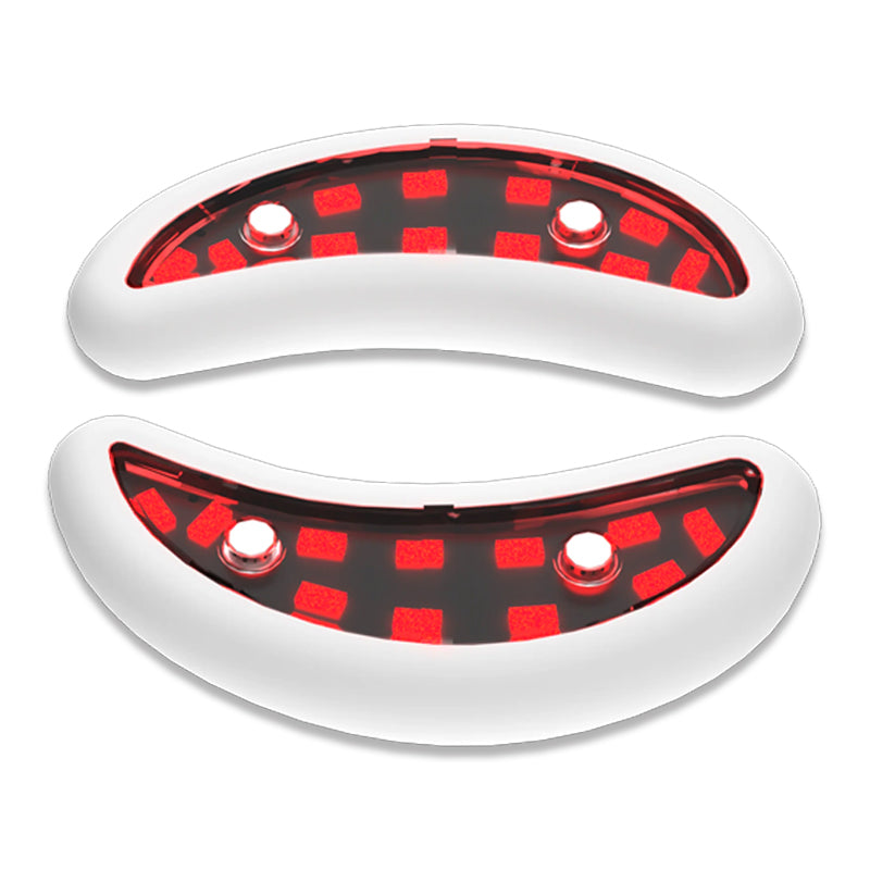 Glowmoon | Anti cernes et Anti rides 2 en 1